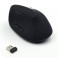 Mouse verticale ergonomico wireless Ewent 800 1200 2400dpi
