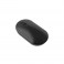 Mouse Wireless Omega 2,4GHz 1200DPI Nero