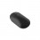 Mouse Wireless Omega 2,4GHz 1200DPI Nero