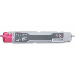Toner Laser Comp  Rig  Xerox 106R01145 Magenta
