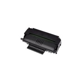 Toner Laser Comp Rig Philips PFA-822 Toner Laser Comp Rig Philips PFA-822