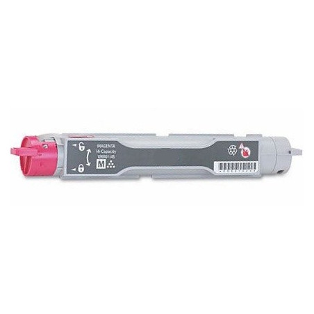 Toner Laser Comp Rig Xerox 106R01145 Magenta