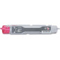 Toner Laser Comp. Rig. Xerox 106R01145 Magenta