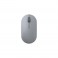 Mouse Wireless Omega 2,4GHz 1200DPI Grigio