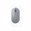Mouse Wireless Omega 2,4GHz 1200DPI Grigio