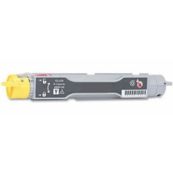 Toner Laser Comp  Rig  Xerox 106R01146 Giallo