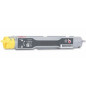 Toner Laser Comp. Rig. Xerox 106R01146 Giallo