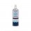 Gas Duster con grilletto 400ml