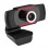 Webcam Platinet 480P con microfono integrato