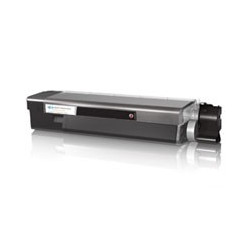 Toner Laser Comp  Rig  Xerox 106R01217 Nero