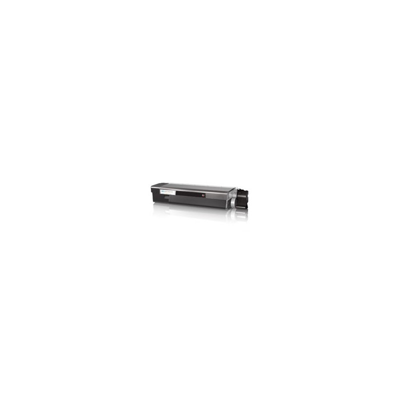 Toner Laser Comp. Rig. Xerox 106R01217 Nero Toner Laser Comp. Rig. Xerox 106R01217 Nero