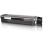 Toner Laser Comp. Rig. Xerox 106R01217 Nero Toner Laser Comp. Rig. Xerox 106R01217 Nero