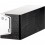 Legrand UPS KEOR SPLINE INTERACTIVE 600VA IEC SHUKO IT