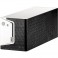 Legrand UPS KEOR SP LINE INTERACTIVE 800VA IEC SHUKO IT