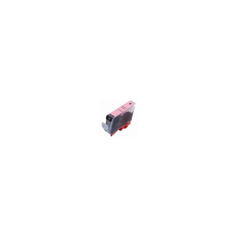 Cartuccia Compatibile Canon BCI6PM Magenta Chiaro Cartuccia Compatibile Canon BCI6PM Magenta Chiaro