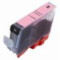 Cartuccia Compatibile Canon BCI6PM Magenta Chiaro Cartuccia Compatibile Canon BCI6PM Magenta Chiaro