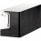 Legrand UPS KEOR SPLINE INTERACTIVE 1500VA IEC SHUKO IT