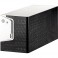 Legrand UPS KEOR SPLINE INTERACTIVE 2000VA IEC SHUKO IT