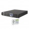 Legrand UPS DAKER DK PLUS 3000VA ONLINE RACK-TOWER