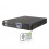 Legrand UPS DAKER DK PLUS 3000VA ONLINE RACK-TOWER