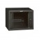 LEGRAND ARMADIO RACK DA PARETE 6U 358X600X450 PORTA IN VETRO