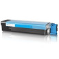 Toner Laser Comp. Rig. Xerox 106R01214 Ciano Toner Laser Comp. Rig. Xerox 106R01214 Ciano