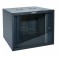 LEGRAND ARMADIO RACK DA PARETE LEGRAND 12U 625X600X600 PORTA