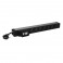 LEGRAND MULTIPRESA 19" 6 PRESE SCHUKO CON MAGNETO TERMICO