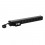 LEGRAND MULTIPRESA 19" 6 PRESE SCHUKO CON MAGNETO TERMICO