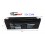 Batteria ermetica al piombo 12V 2,3Ah