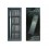 Set Cacciavite di precisione professionale con 24 bit