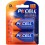 Batterie alkaline PKCELL LR20 1 5V Ultra