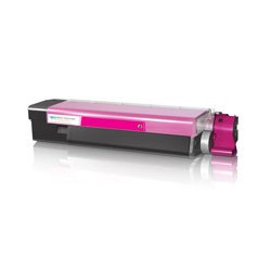 Toner Laser Comp  Rig  Xerox 106R01215 Magenta
