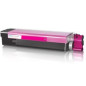 Toner Laser Comp. Rig. Xerox 106R01215 Magenta Toner Laser Comp. Rig. Xerox 106R01215 Magenta
