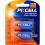 Batterie alkaline PKCELL LR14 1 5V Ultra
