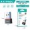 ADATTATORE USB WIFI AC48948 150MBs 2,4GHz USB 2 0