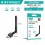 ADATTATORE USB WIFI AC48952 300MBs 2,4GHz USB 2 0 Ant 2dBi