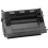 Toner Laser Comp Rig HP CF237X 37X Nero