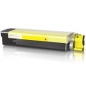 Toner Laser Comp. Rig. Xerox 106R01216 Giallo Toner Laser Comp. Rig. Xerox 106R01216 Giallo