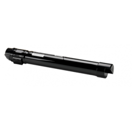 Toner Laser Comp Rig Xerox C8130 006R01746 Nero