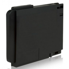 Maintenance Box Comp Epson CW-C4000 C33S021601 SJMB4000