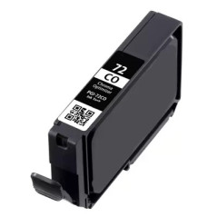 Cartuccia Comp Rig Canon PGI-72CO Chroma Optimizer