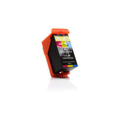 Cartuccia Compatibile Dell Serie 21 22 23 24XL Colore