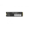 SSD Verbatim Vi3000 PCIe NVMe M 2 256GB