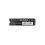 SSD Verbatim Vi3000PCIe NVMe M 2 256GB