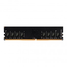 Team Group ELITE DDR4 16GB 3200 MHz 288-pin DIMM