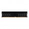 Team Group ELITE DDR4 16GB 3200 MHz 288-pin DIMM