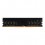 Team Group ELITE DDR4 16GB 3200 MHz 288-pin DIMM