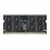 Team Group ELITE retail 16 GB,DDR4,3200MHz, 260-pin SO-DIMM
