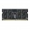 Team Group Elite retail 8GB,DDR4,3200MHz, 260-pin SO-DIMM